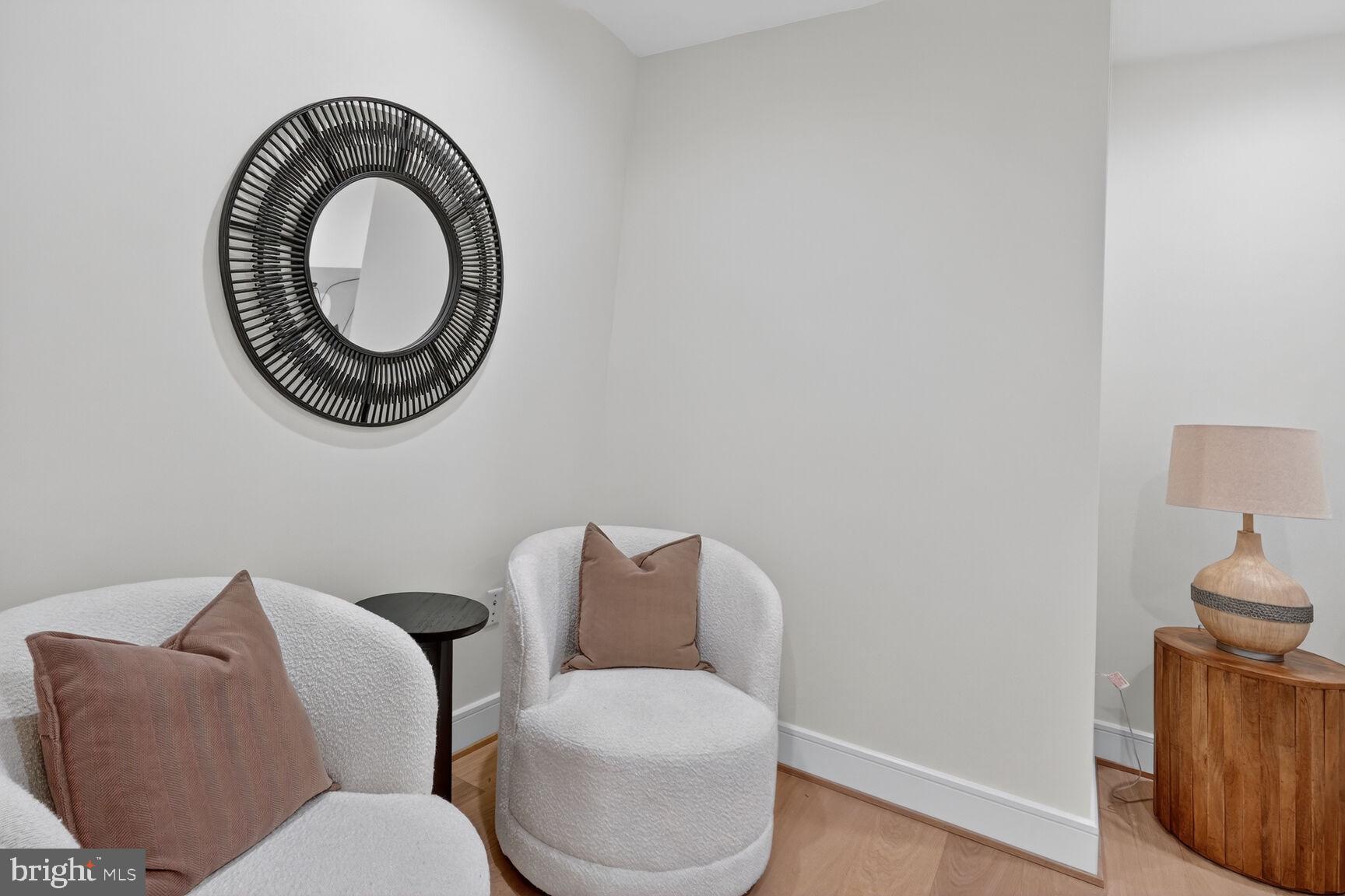 5407 Center Street Chevy Chase, MD 20815 - Photo 75 of 81