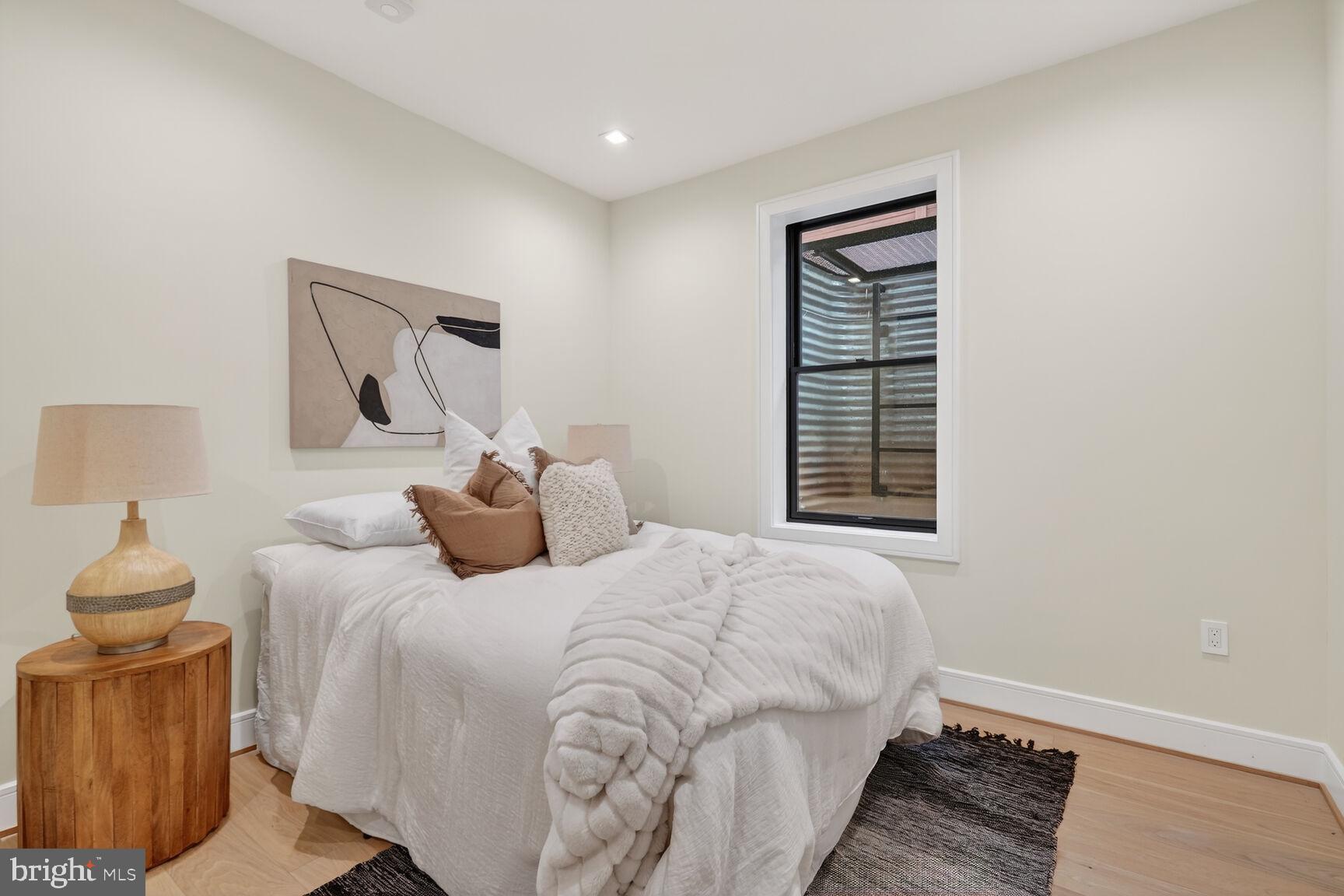 5407 Center Street Chevy Chase, MD 20815 - Photo 76 of 81