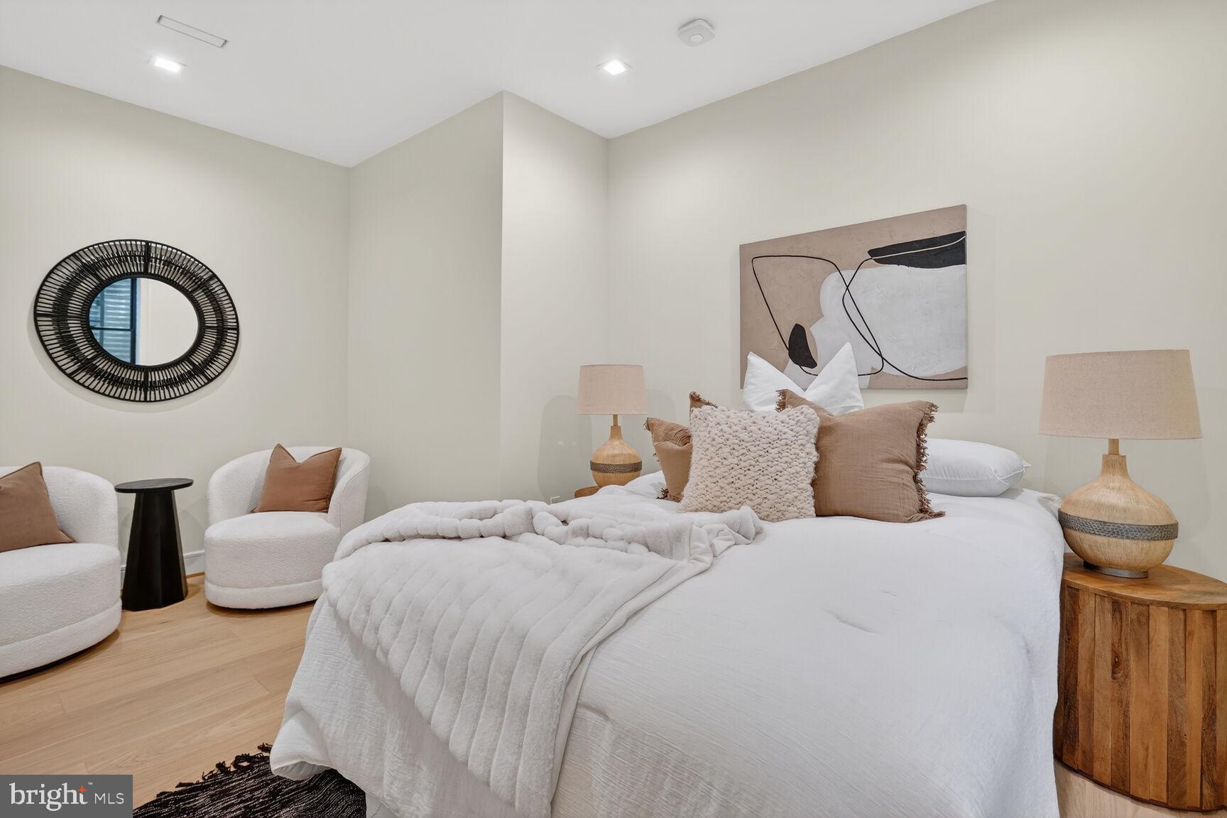 5407 Center Street Chevy Chase, MD 20815 - Photo 77 of 81