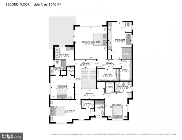 $3,800,000 | 5407 Center Street, Chevy Chase, MD 20815