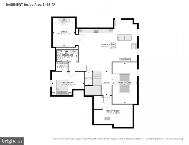 $3,800,000 | 5407 Center Street, Chevy Chase, MD 20815