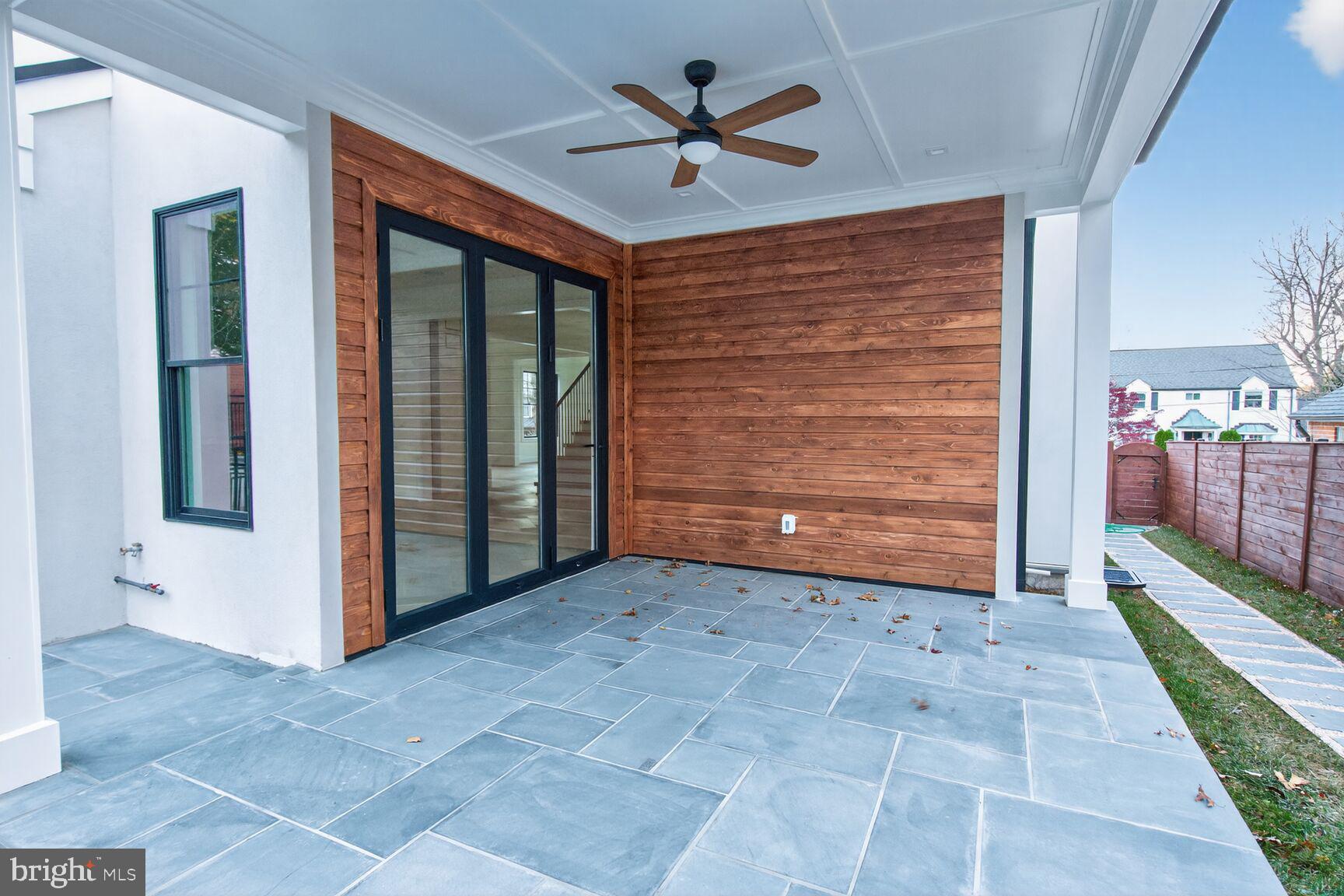 5407 Center Street Chevy Chase, MD 20815 - Photo 10 of 81