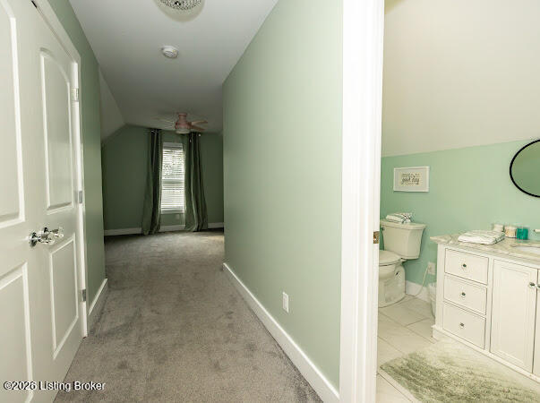 1116 Drake Ridge Road Bloomfield, KY 40008 - Photo 36 of 43 image00036
