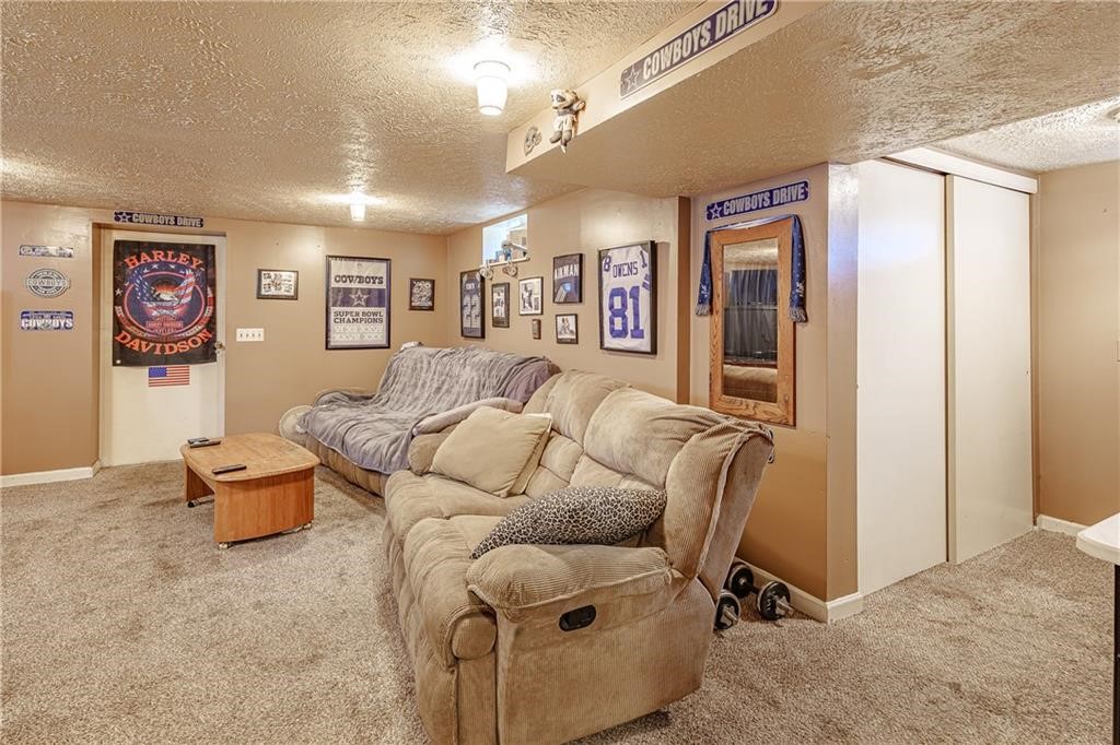 2568 Dewey Avenue Rochester, NY 14616 - Photo 46 of 50 Gallery Image 46