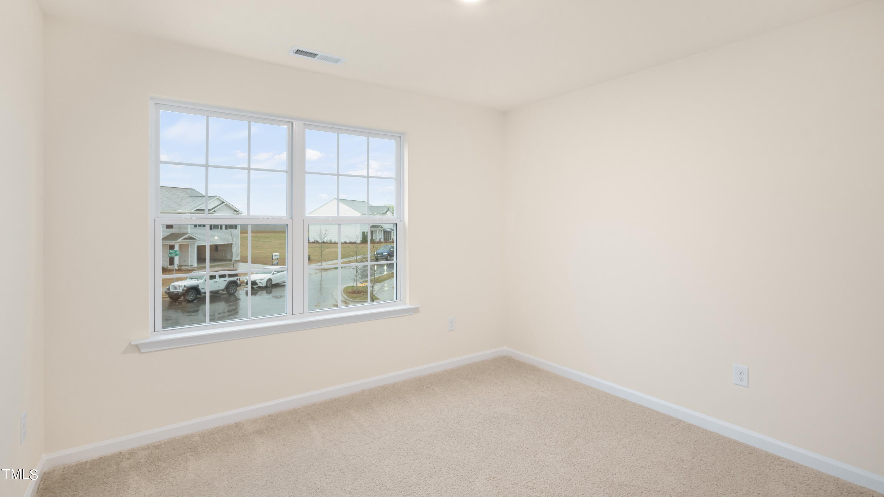 3613 Drafton Drive Raleigh, NC 27610 - Photo 13 of 32 Bedroom