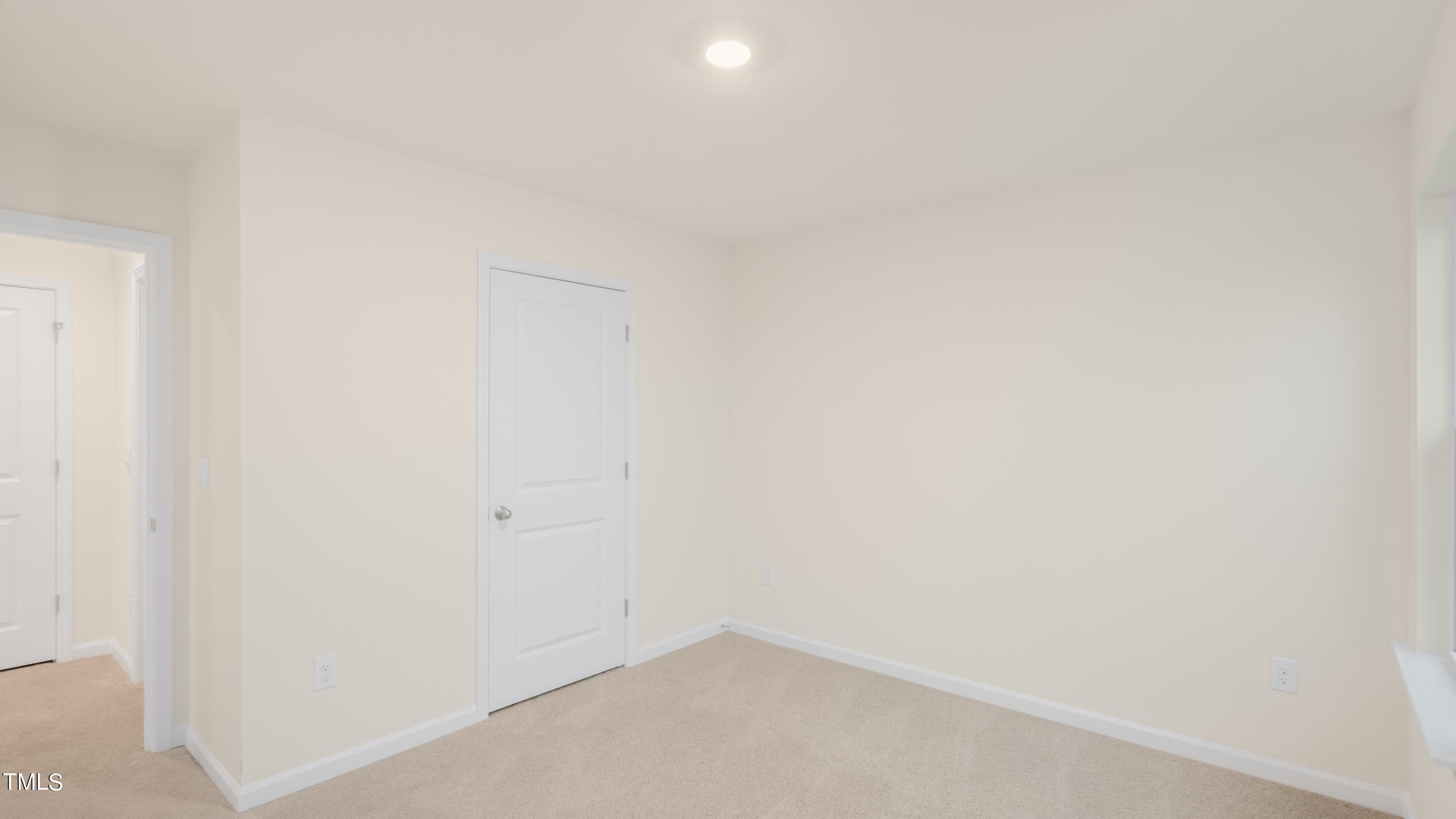 3613 Drafton Drive Raleigh, NC 27610 - Photo 25 of 32 Bedroom