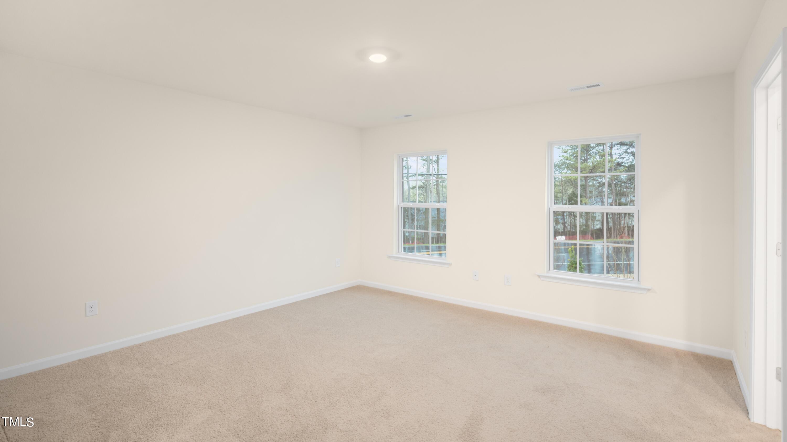3613 Drafton Drive Raleigh, NC 27610 - Photo 30 of 32 Bedroom