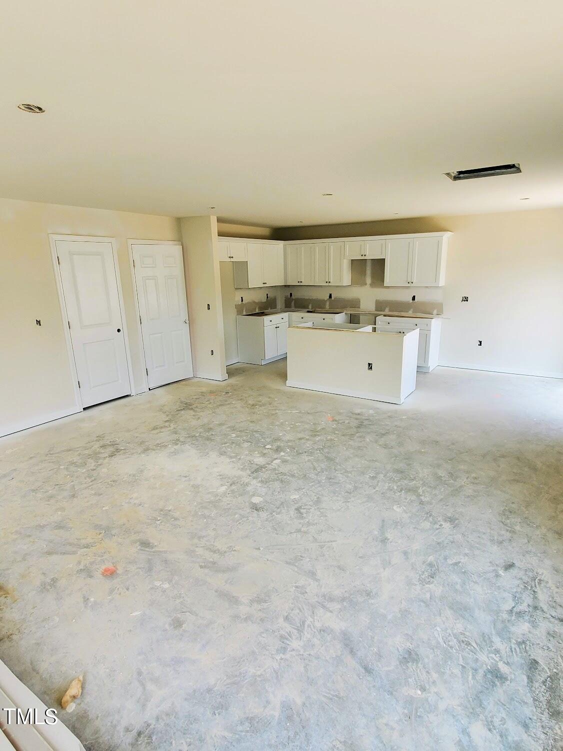 3613 Drafton Drive Raleigh, NC 27610 - Photo 32 of 32 Oliver BP22 2