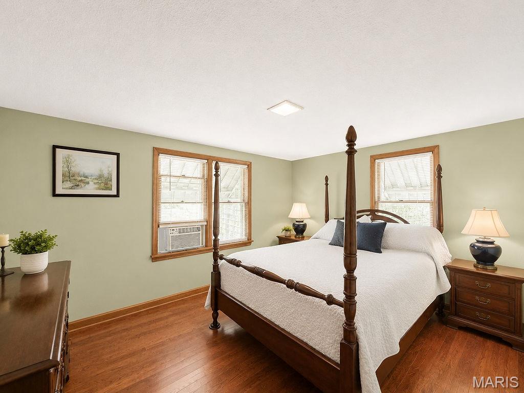 11736 County Rd CC Festus, MO 63028 - Photo 10 of 27