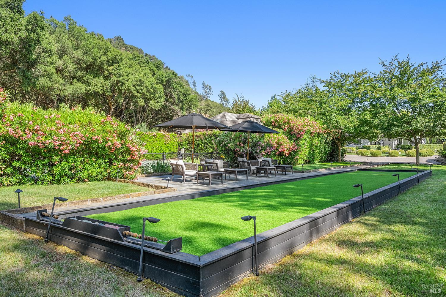 4395 Pine Flat Road Healdsburg, CA 95448 - Photo 53 of 76