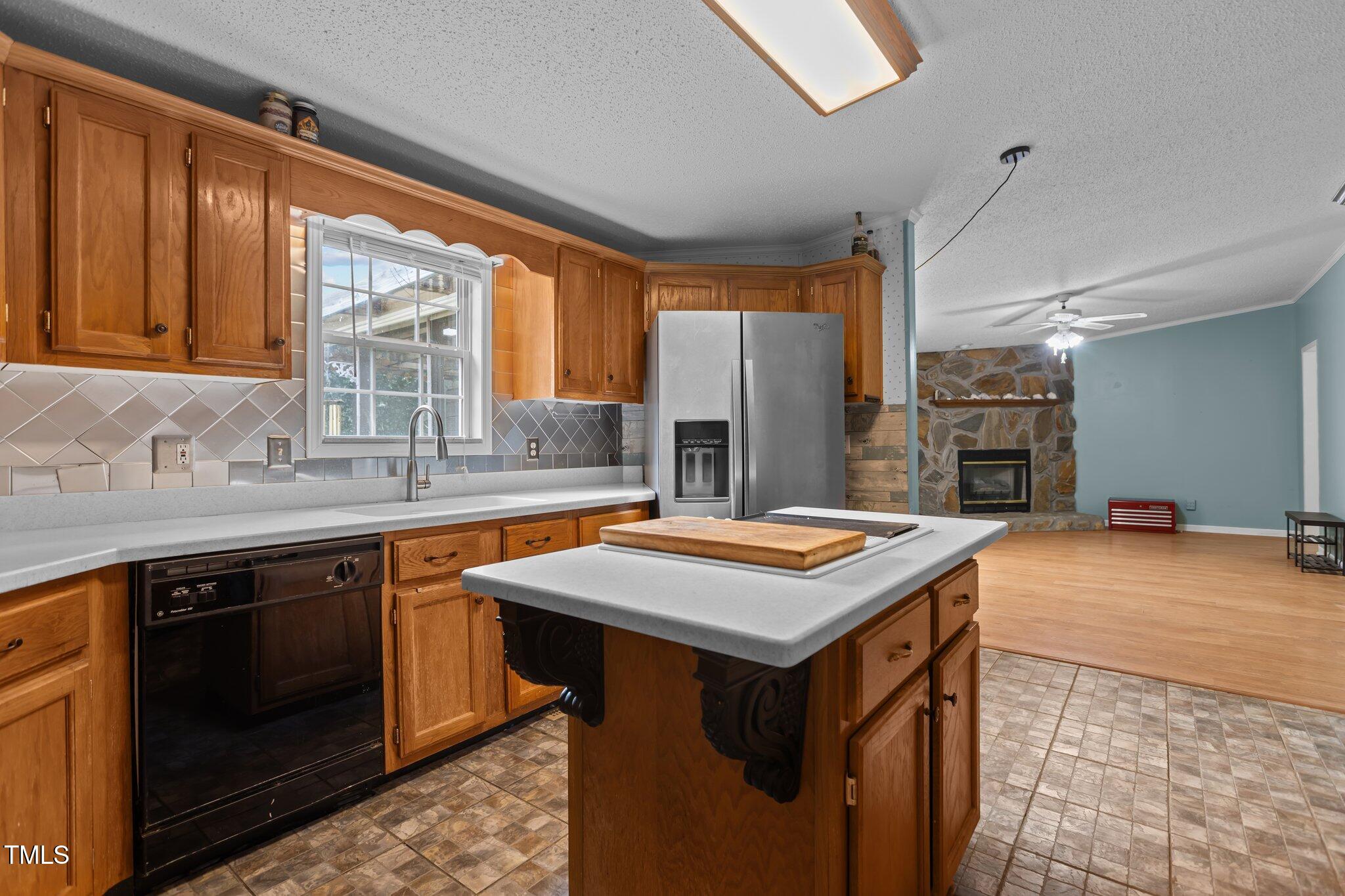 523 Quiet Waters Road Spring Hope, NC 27882 - Photo 9 of 42 23-web-or-mls-2N6A1361