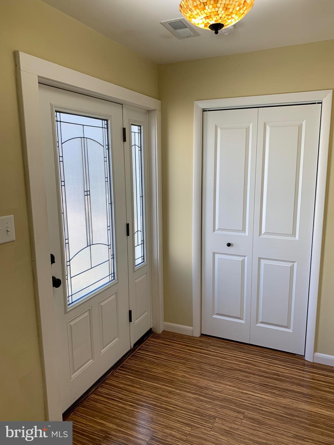 119 East Knowlton Road Media, PA 19063 - Photo 2 of 18