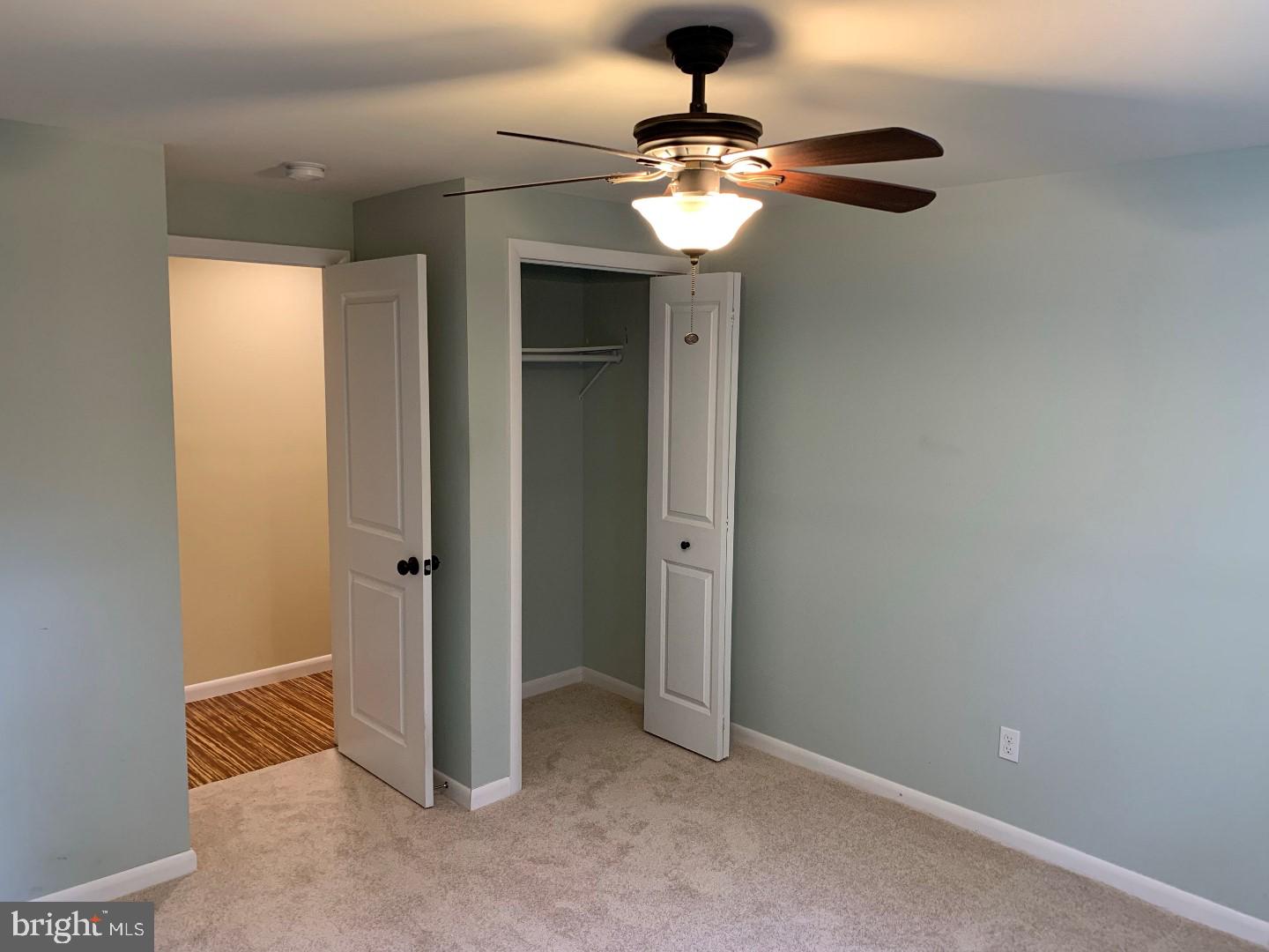 119 East Knowlton Road Media, PA 19063 - Photo 11 of 18