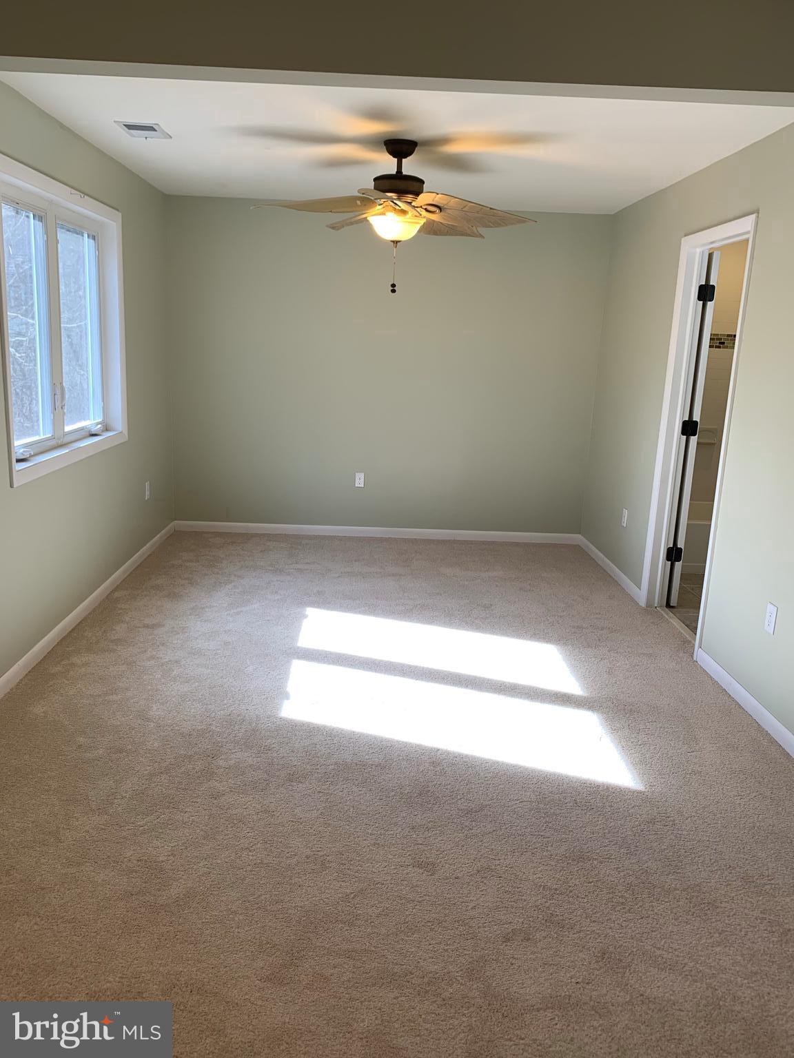 119 East Knowlton Road Media, PA 19063 - Photo 12 of 18
