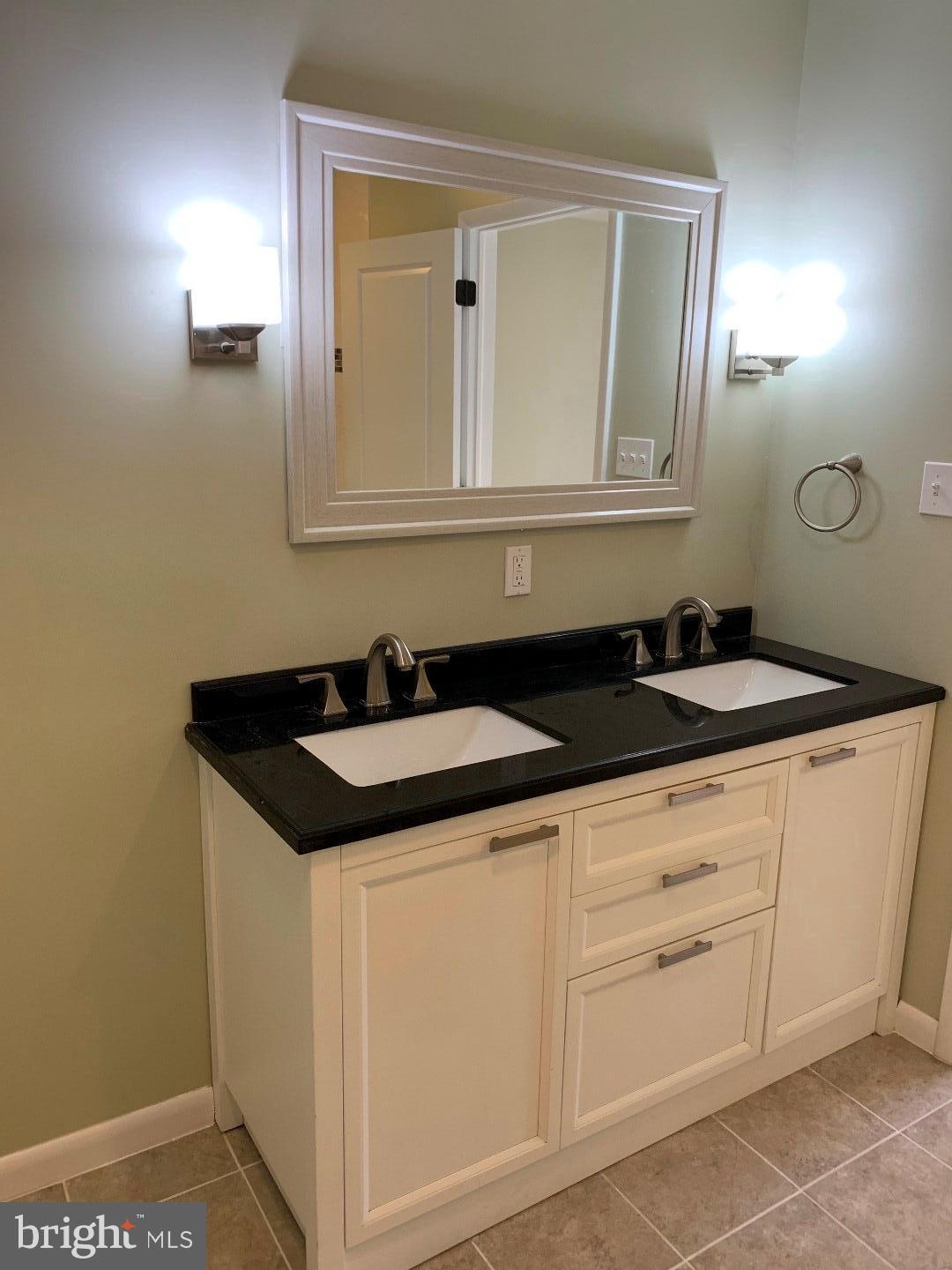 119 East Knowlton Road Media, PA 19063 - Photo 13 of 18