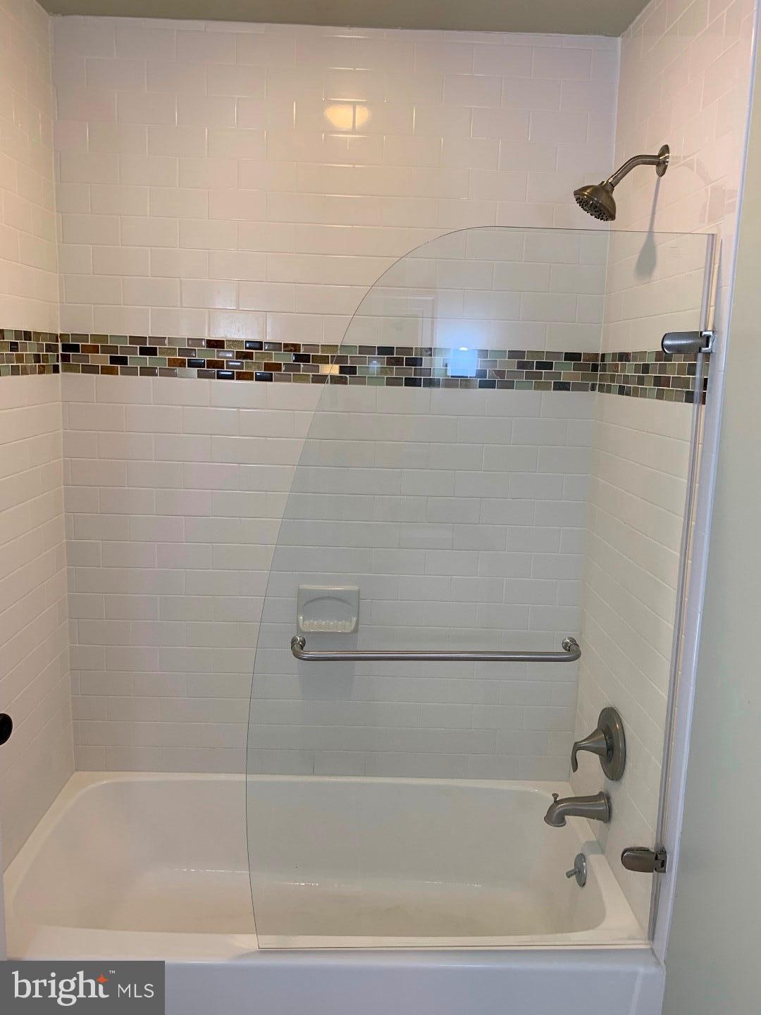 119 East Knowlton Road Media, PA 19063 - Photo 14 of 18