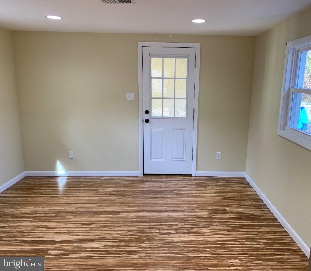 119 East Knowlton Road Media, PA 19063 - Photo 15 of 18