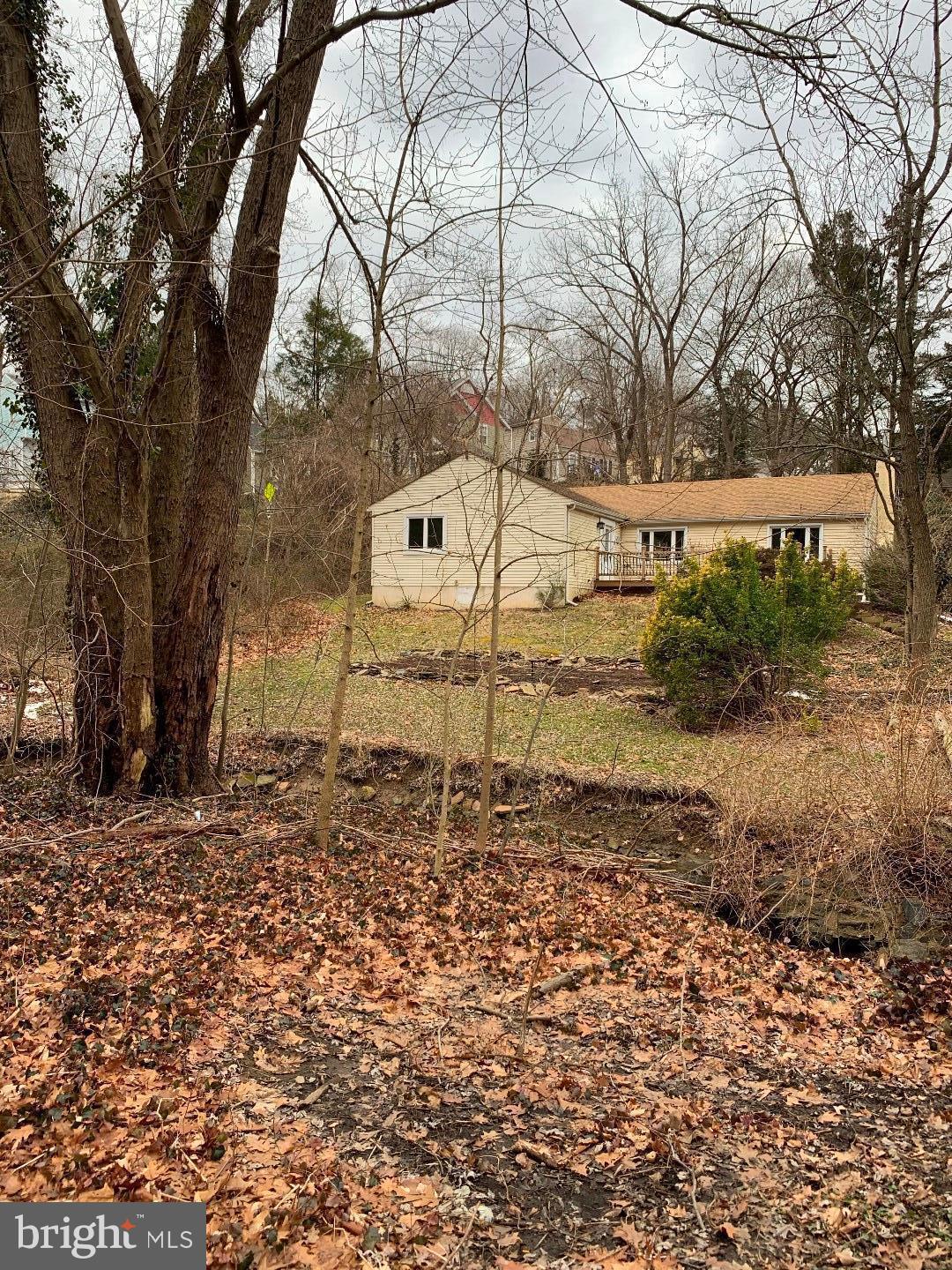 119 East Knowlton Road Media, PA 19063 - Photo 16 of 18