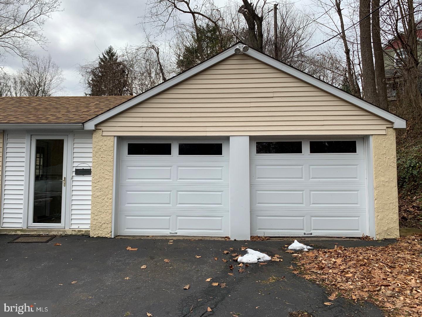 119 East Knowlton Road Media, PA 19063 - Photo 17 of 18