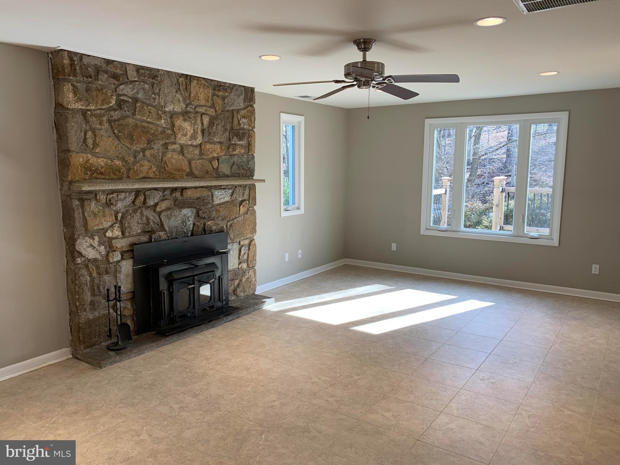 119 East Knowlton Road Media, PA 19063 - Photo 3 of 18