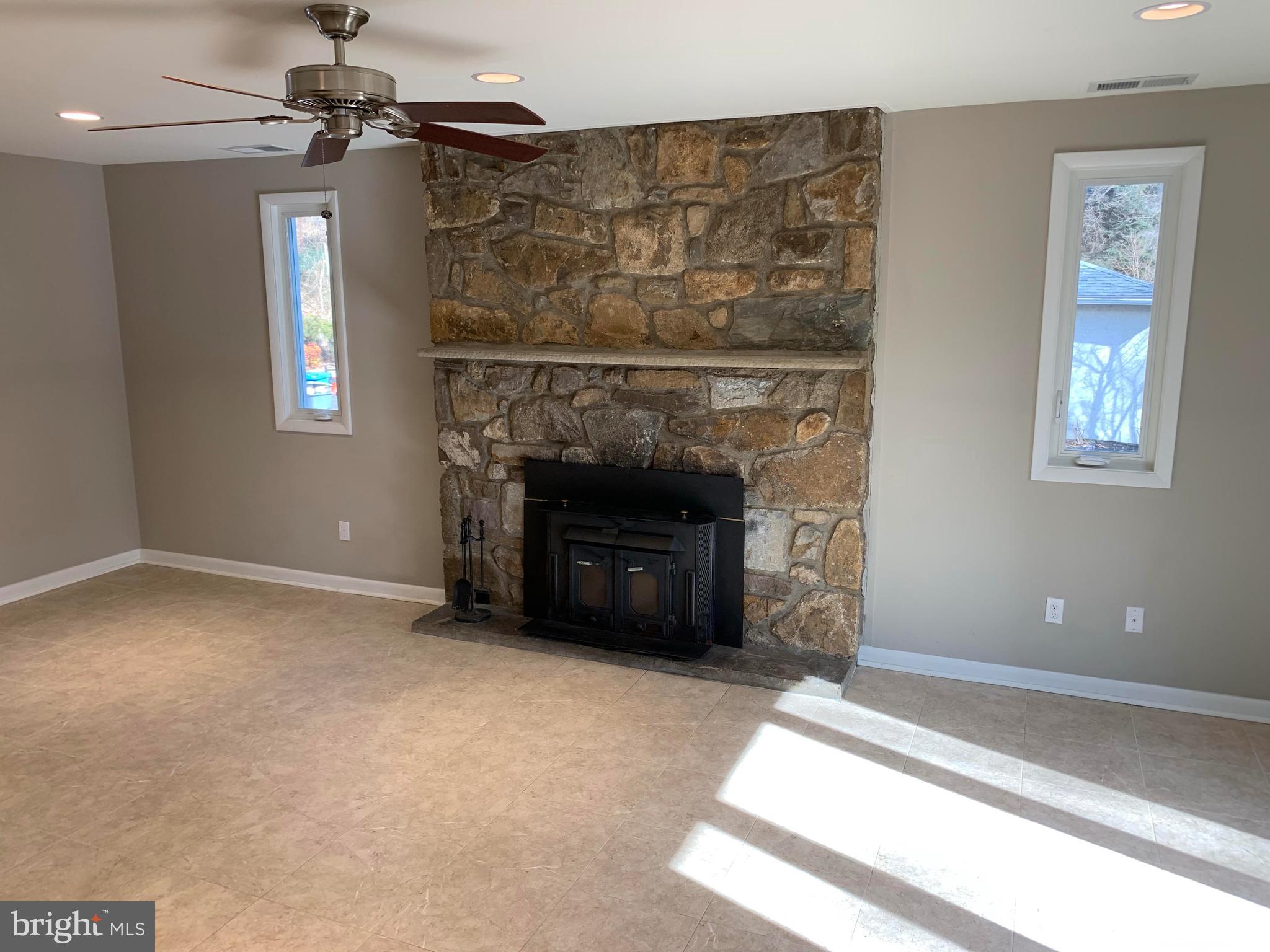 119 East Knowlton Road Media, PA 19063 - Photo 4 of 18
