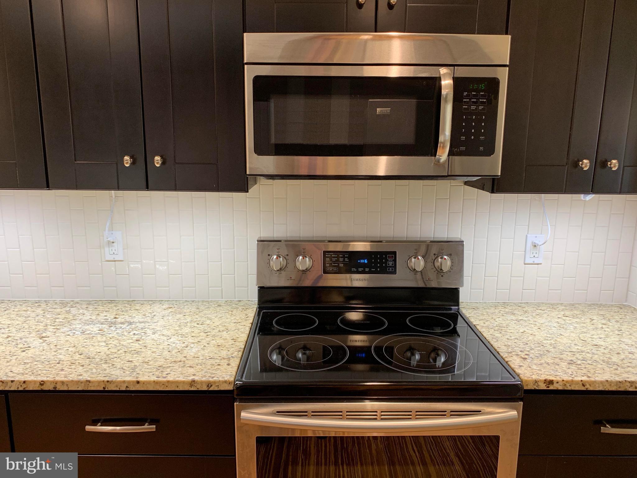 119 East Knowlton Road Media, PA 19063 - Photo 5 of 18