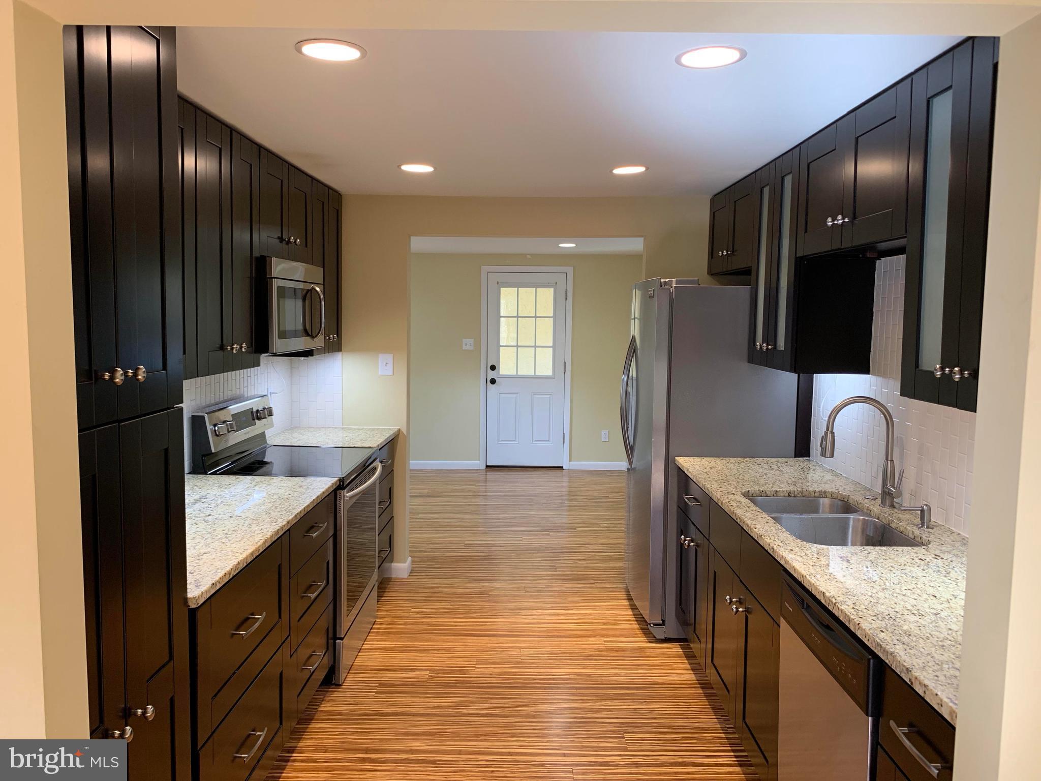 119 East Knowlton Road Media, PA 19063 - Photo 7 of 18