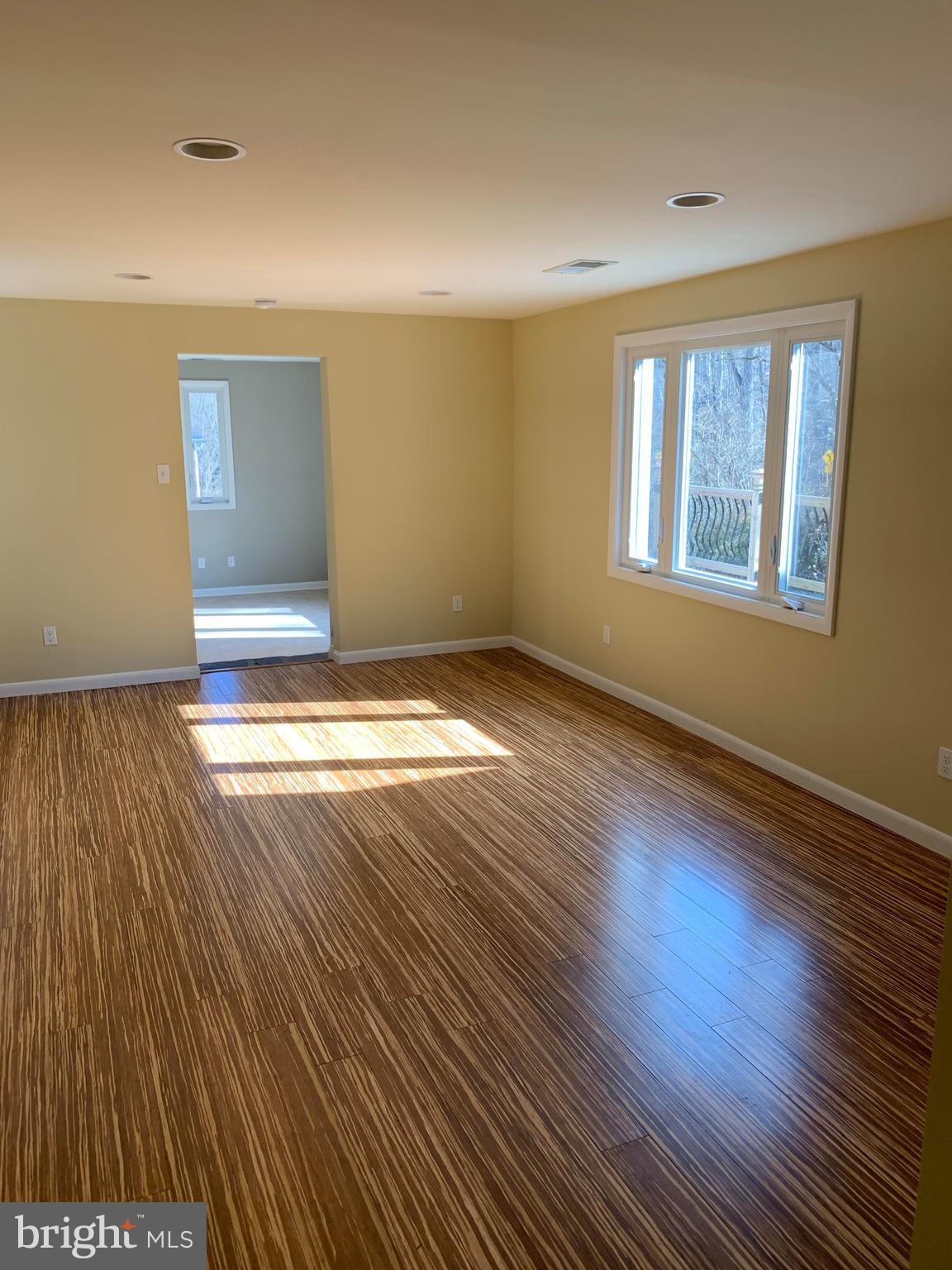 119 East Knowlton Road Media, PA 19063 - Photo 8 of 18