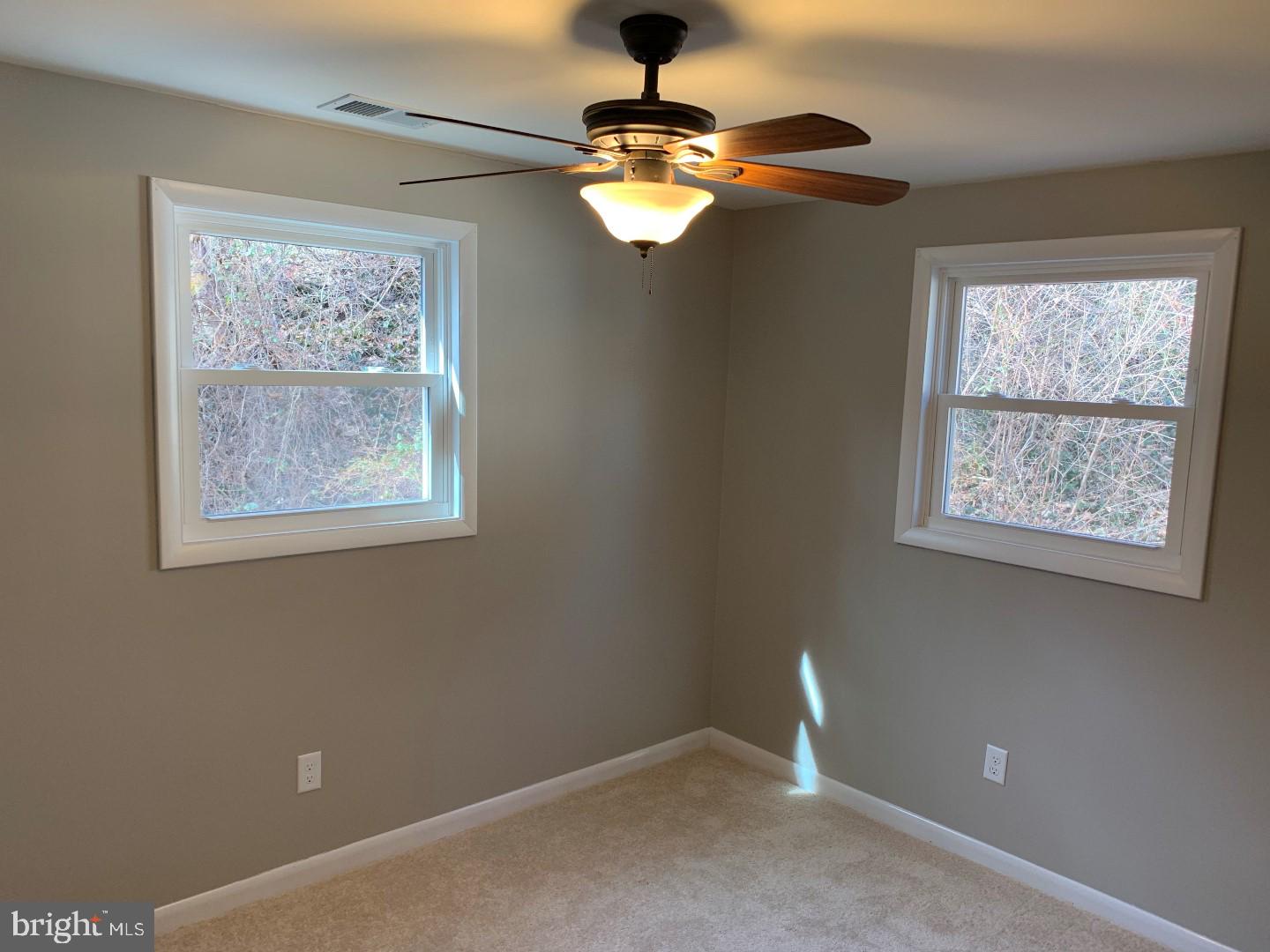 119 East Knowlton Road Media, PA 19063 - Photo 9 of 18