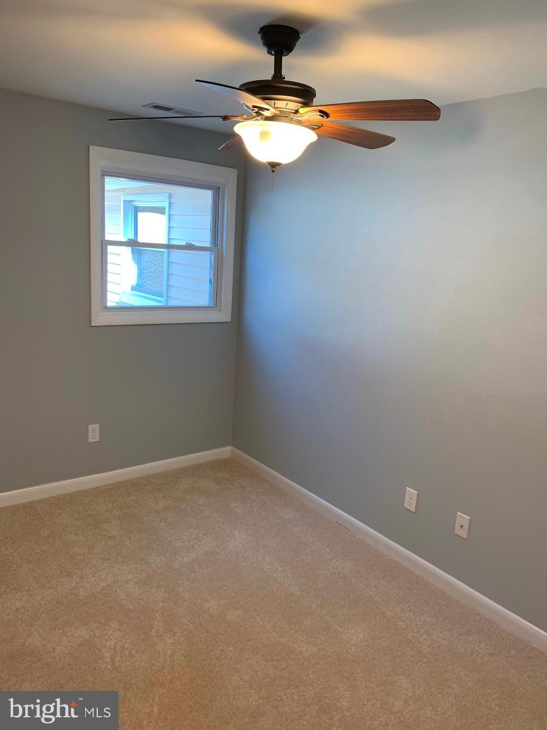 119 East Knowlton Road Media, PA 19063 - Photo 10 of 18