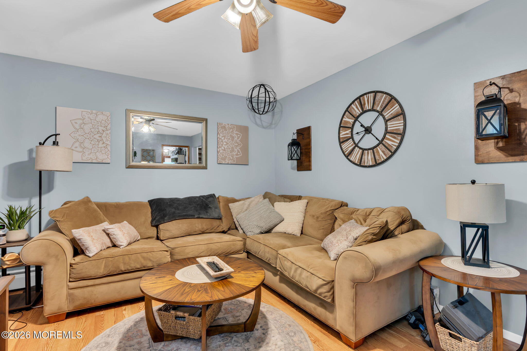 121 Sams Road Jackson, NJ 08527 - Photo 16 of 64 16-web-or-mls-DSC08333