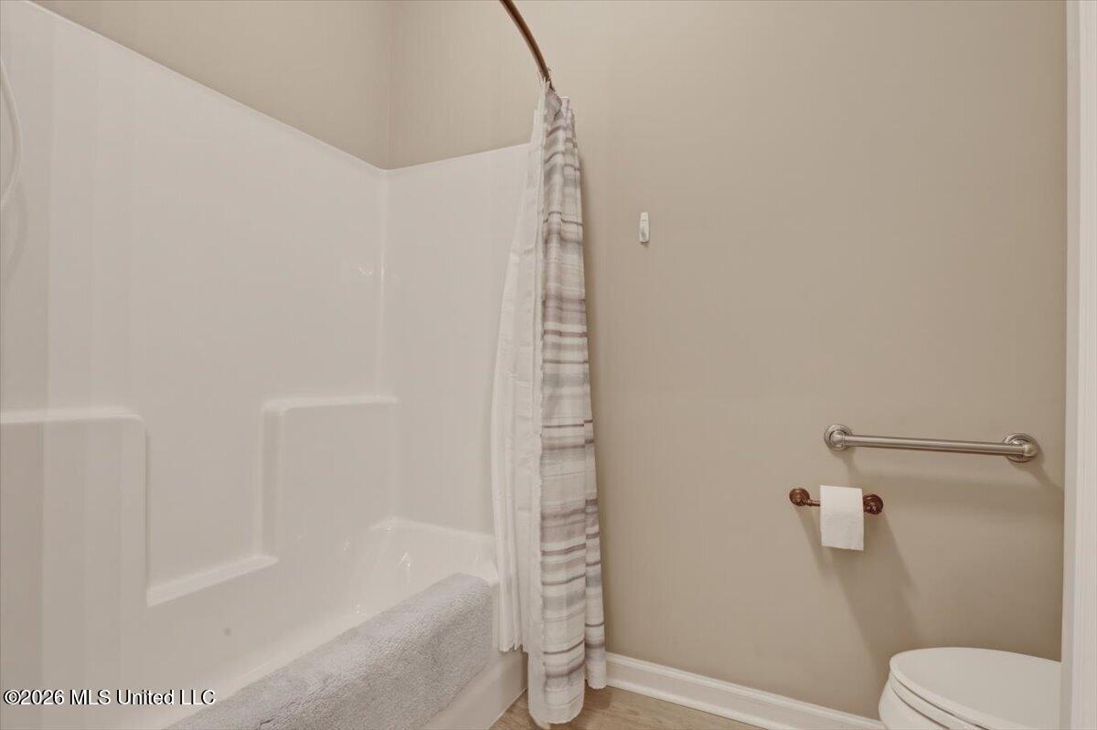 2690 Starlanding Road East, Unit A Southaven, MS 38672 - Photo 26 of 29 27-IMG_8689_90_91_92_93