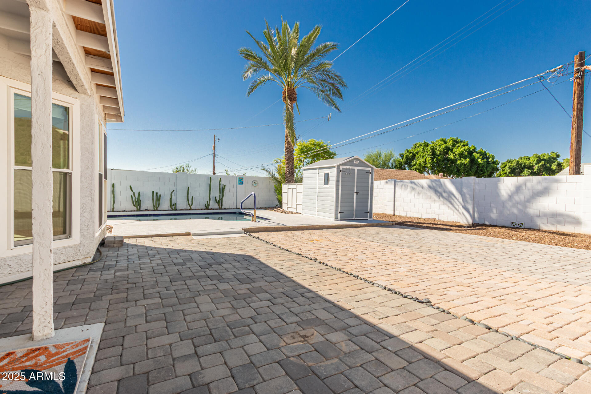 9610 North 2nd Street Phoenix, AZ 85020 - Photo 24 of 39 31 - 2nd 9610