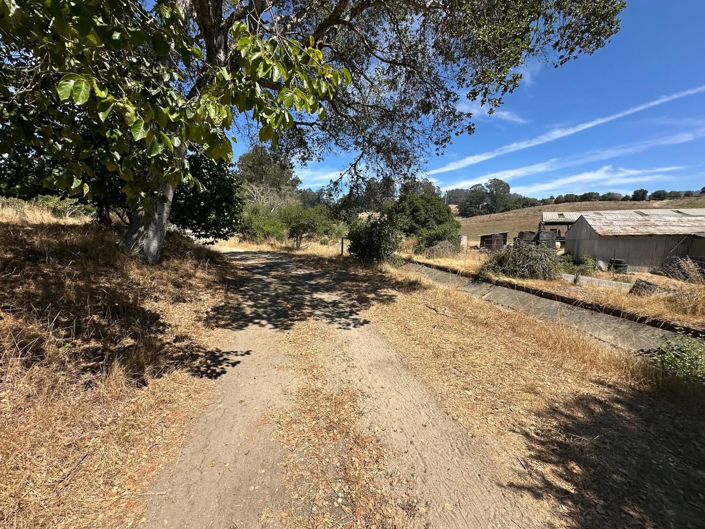 0 Sans Road Watsonville, CA 95076 - Photo 27 of 40
