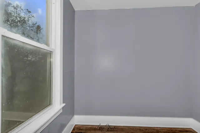 close up of a white marble wall