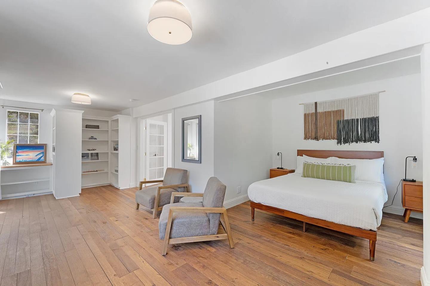 1003 Laurel Glen Road Soquel, CA 95073 - Photo 28 of 101