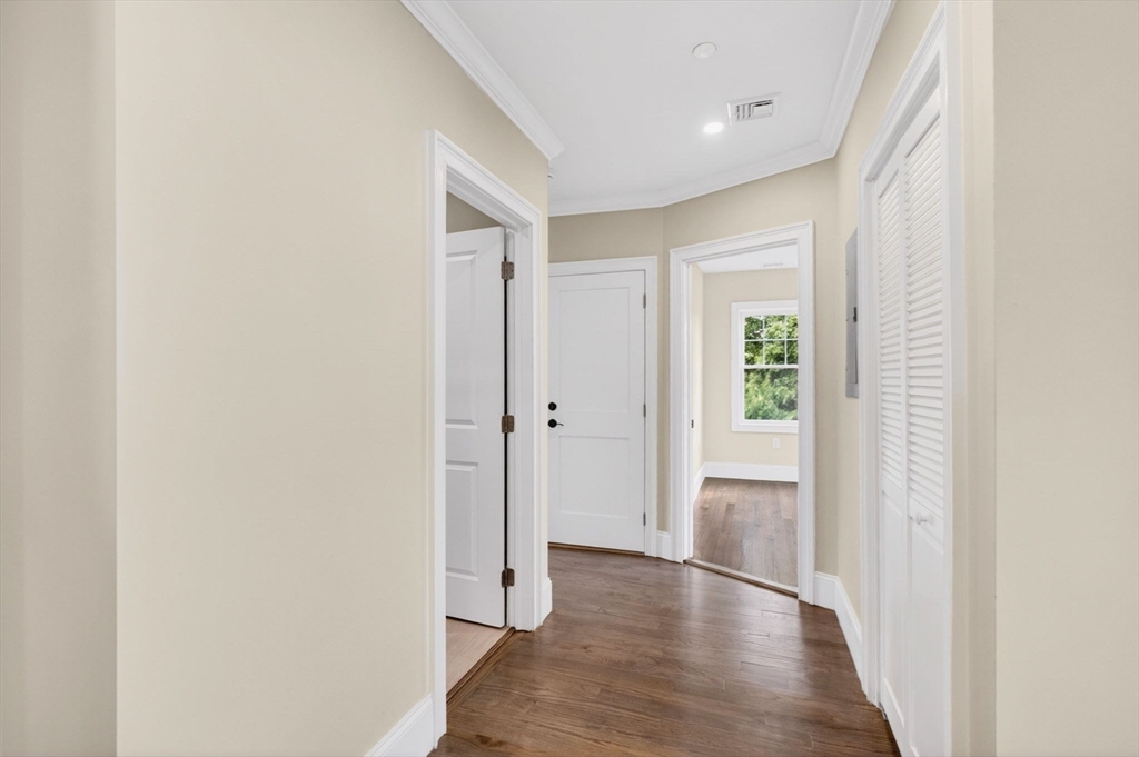 152 Washington Street, Unit 3 Boston, MA 02135 - Photo 13 of 22