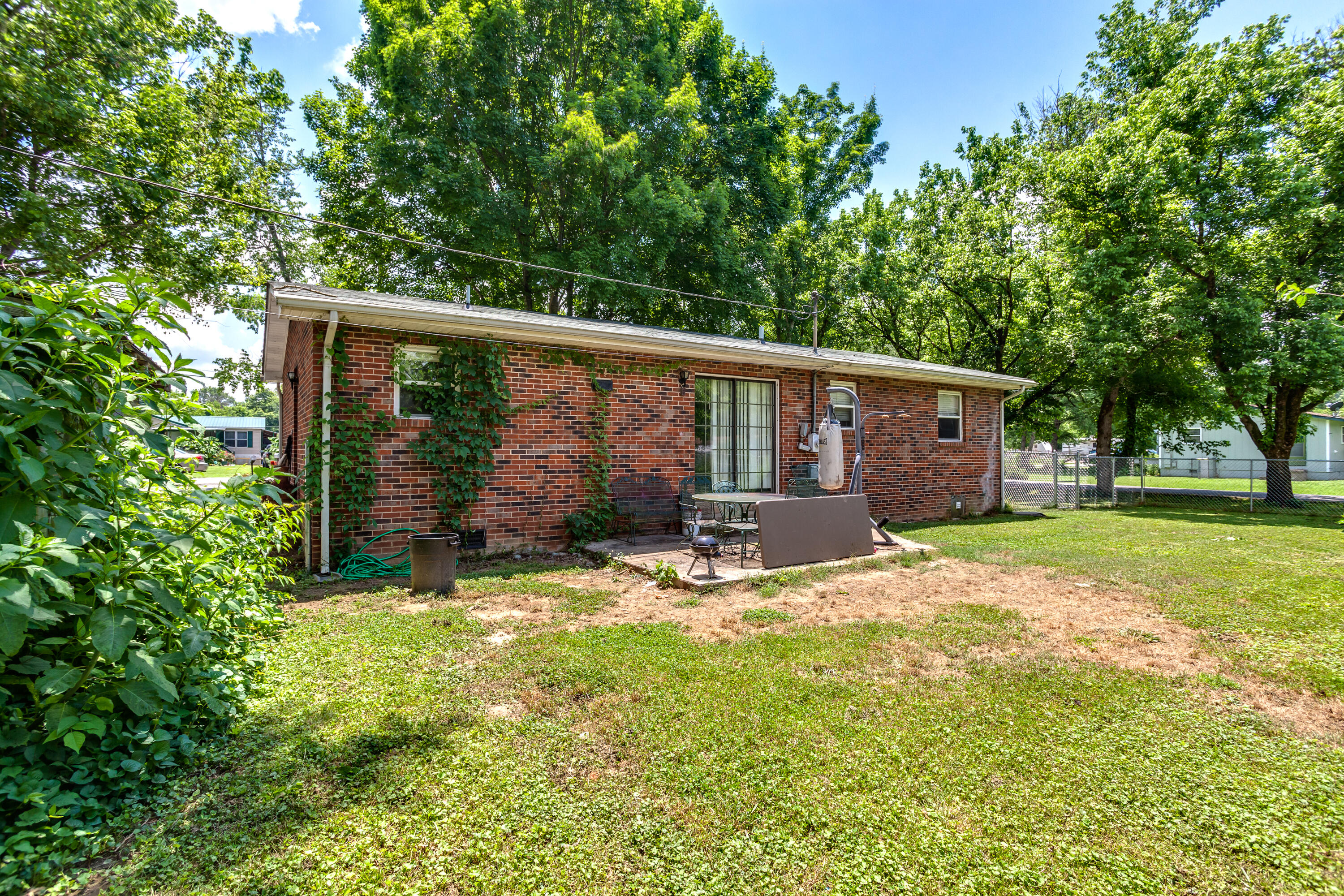 2443 Green Valley Road Sevierville, TN 37876 - Photo 18 of 20 018210614-3-2443GreenValleyRdSevierville