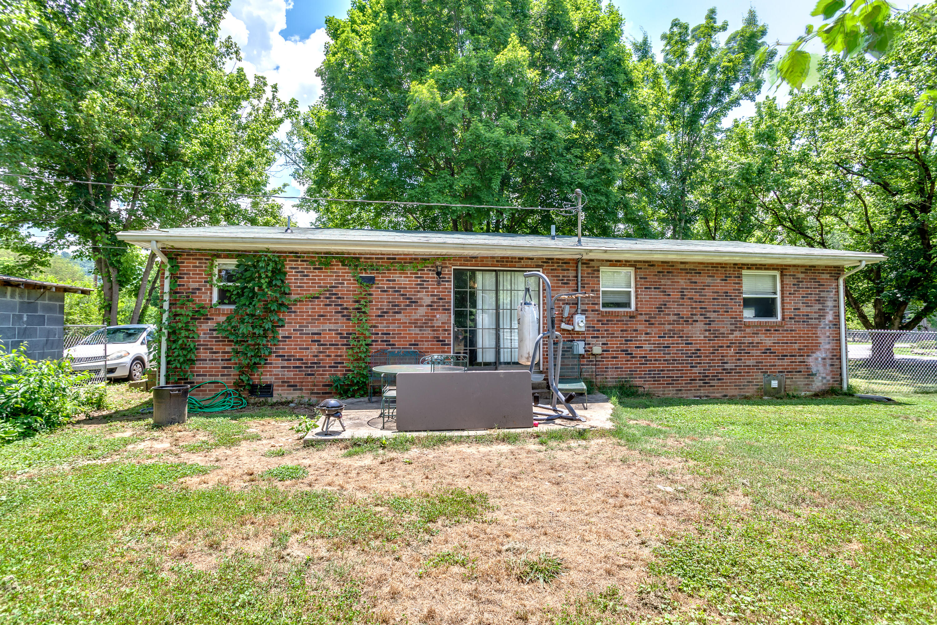 2443 Green Valley Road Sevierville, TN 37876 - Photo 19 of 20 019210614-3-2443GreenValleyRdSevierville