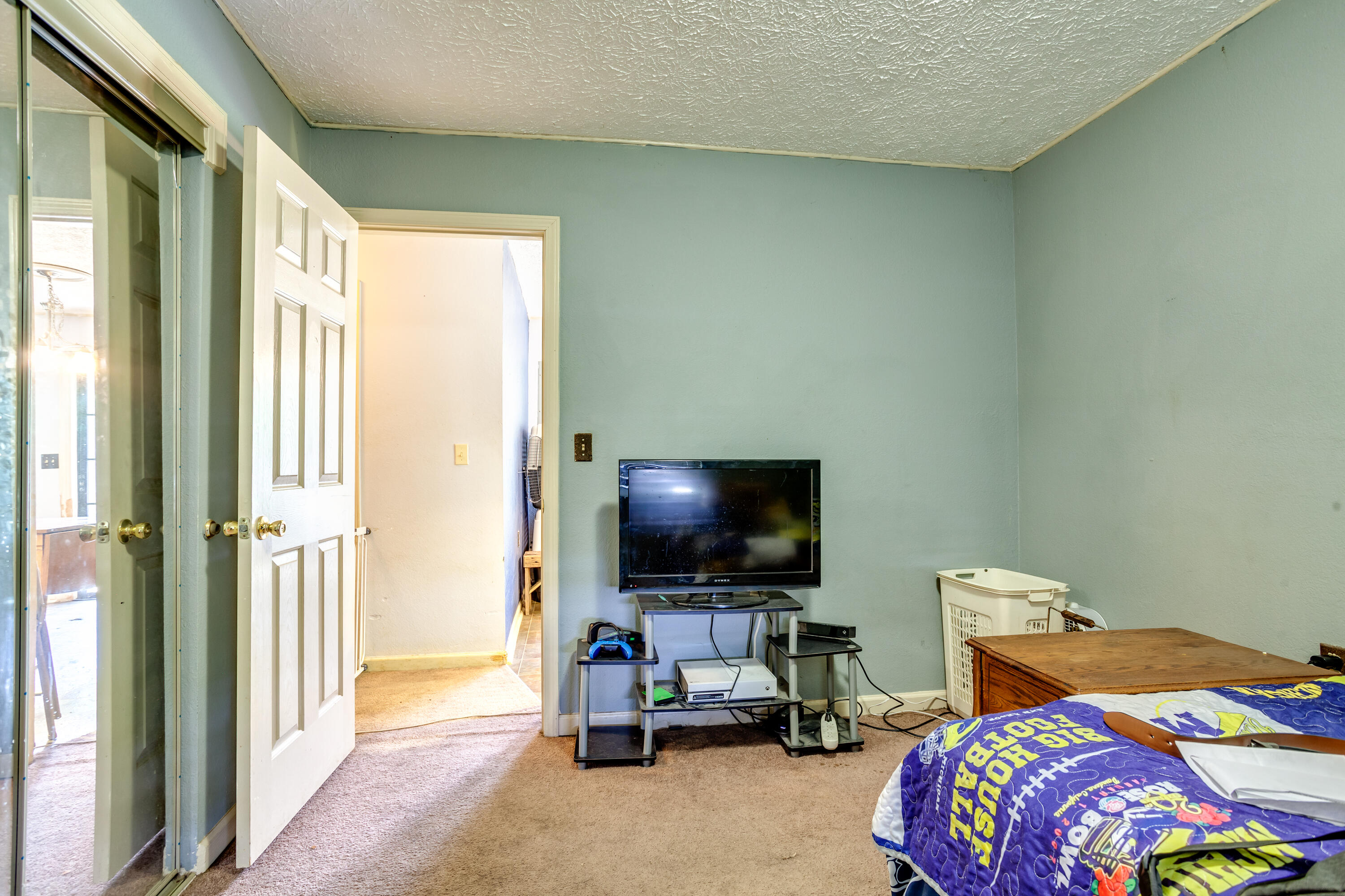 2443 Green Valley Road Sevierville, TN 37876 - Photo 10 of 20 010210614-3-2443GreenValleyRdSevierville