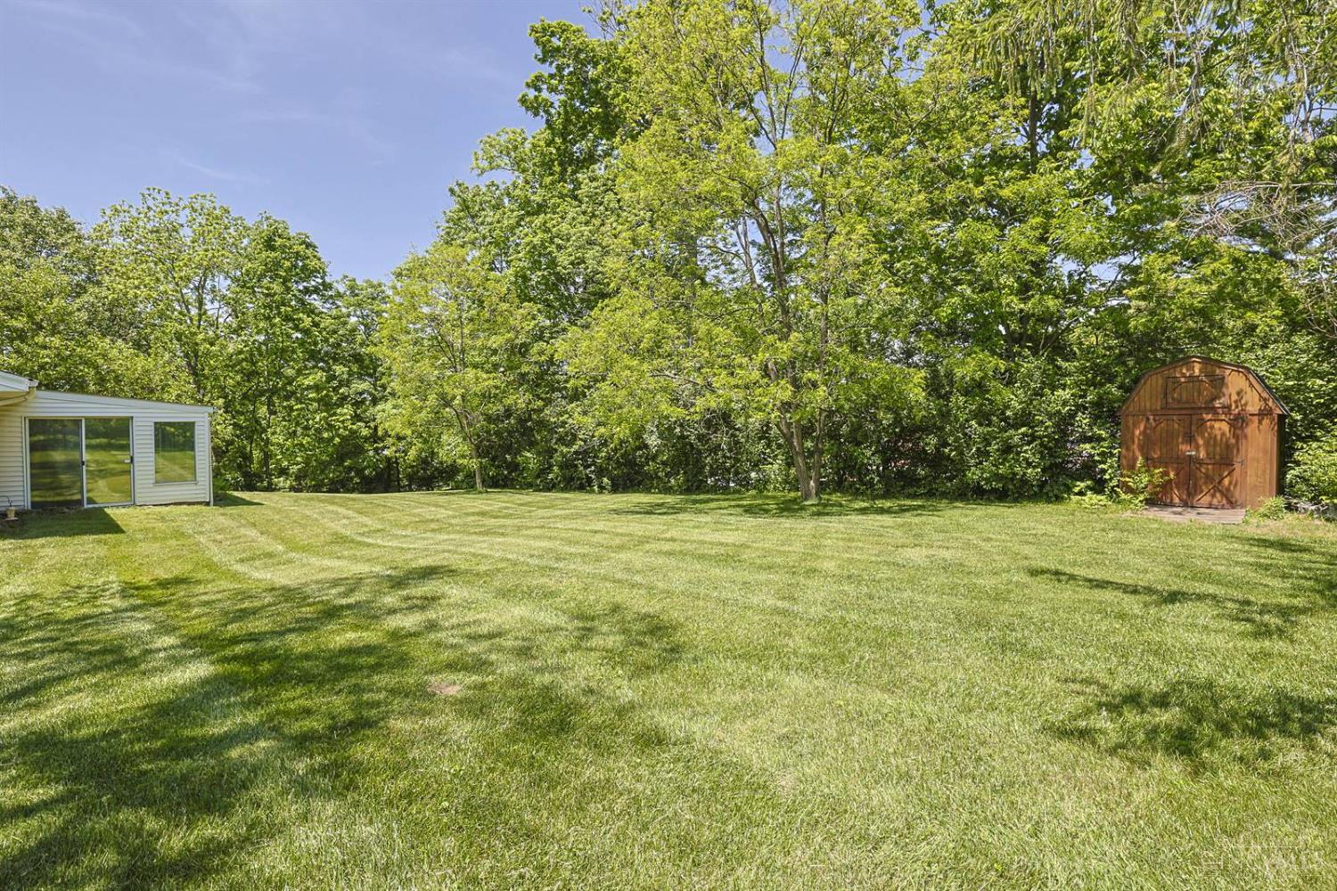 724 Pine Ridge Road Milford, OH 45150 - Photo 35 of 36