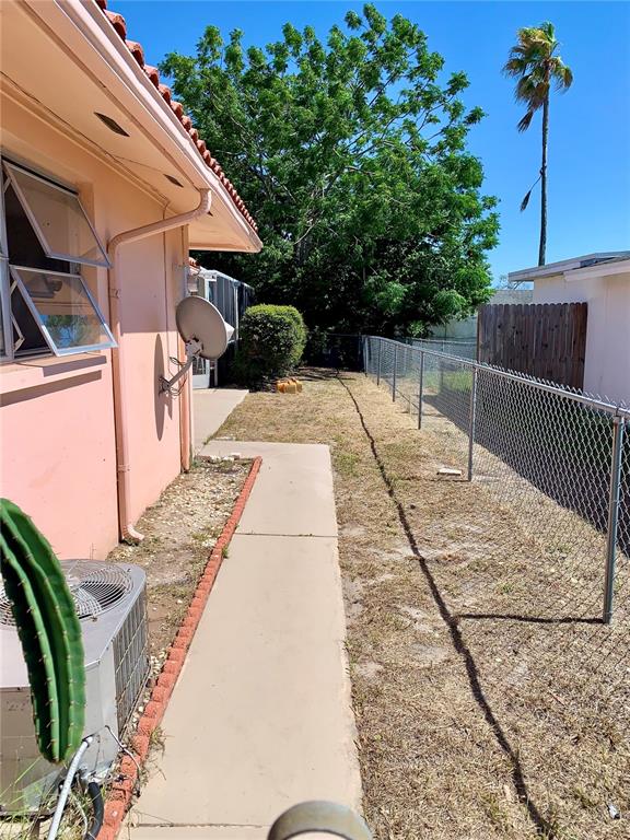 8024 Jasmine Boulevard Port Richey, FL 34668 - Photo 29 of 32