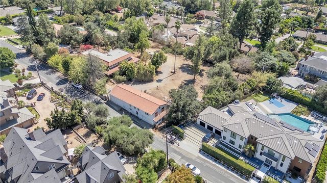 $1,350,000 | 3300 Barhite Street, Pasadena, CA 91107