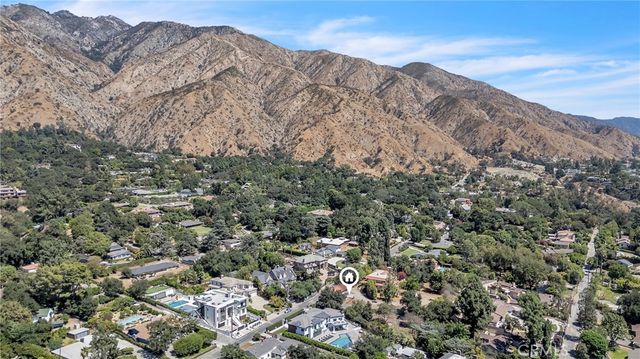 $1,350,000 | 3300 Barhite Street, Pasadena, CA 91107