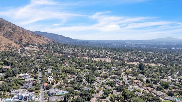 $1,350,000 | 3300 Barhite Street, Pasadena, CA 91107