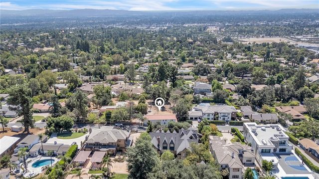 $1,350,000 | 3300 Barhite Street, Pasadena, CA 91107