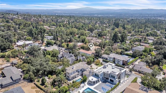 $1,350,000 | 3300 Barhite Street, Pasadena, CA 91107