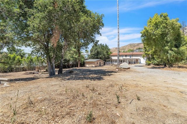 $1,350,000 | 3300 Barhite Street, Pasadena, CA 91107