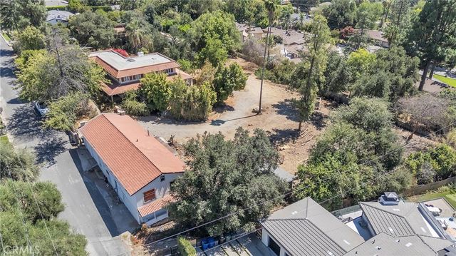 $1,350,000 | 3300 Barhite Street, Pasadena, CA 91107