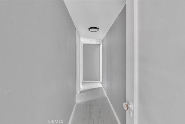 $1,350,000 | 3300 Barhite Street, Pasadena, CA 91107